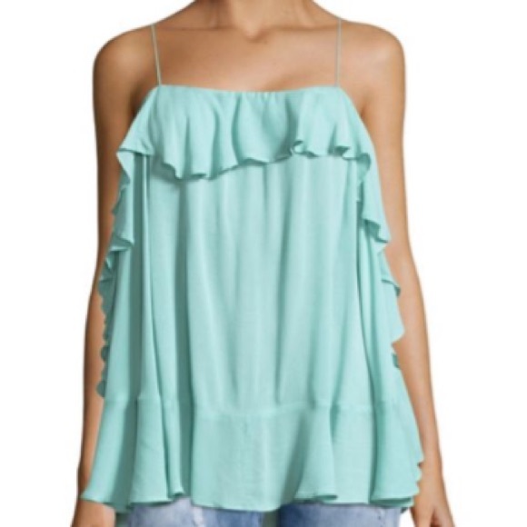 Free People Tops - 🆕Free People Top